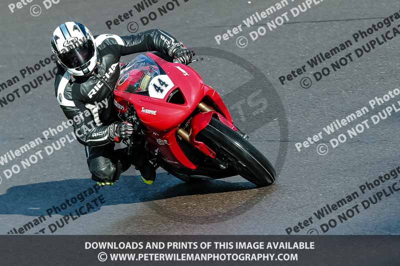 PJ Motorsport Photography 2020;anglesey;brands hatch;cadwell park;croft;donington park;enduro digital images;event digital images;eventdigitalimages;mallory;no limits;oulton park;peter wileman photography;racing digital images;silverstone;snetterton;trackday digital images;trackday photos;vmcc banbury run;welsh 2 day enduro